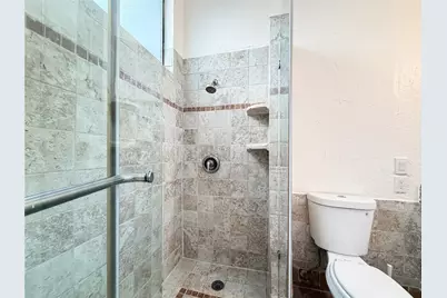 17490 Meandering Way #1102, Dallas, TX 75252 - Photo 24
