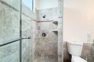 17490 Meandering Way, Dallas, TX 75252 - Photo 24