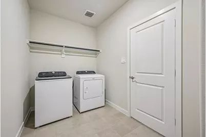 1813 Denali Drive, Anna, TX 75409 - Photo 16