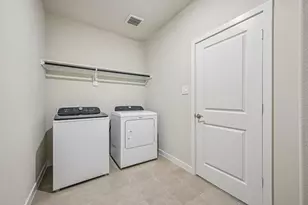 1813 Denali Dr, Anna, TX 75409 - Photo 16