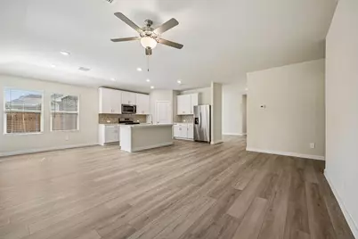 1813 Denali Drive, Anna, TX 75409 - Photo 4