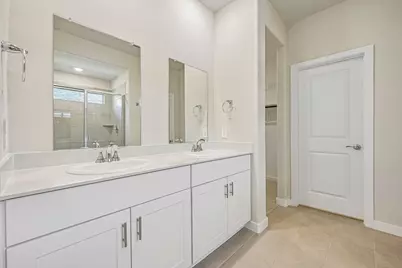 1813 Denali Drive, Anna, TX 75409 - Photo 24