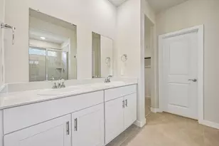 1813 Denali Dr, Anna, TX 75409 - Photo 24
