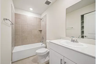 1813 Denali Drive, Anna, TX 75409 - Photo 14