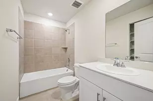 1813 Denali Dr, Anna, TX 75409 - Photo 14
