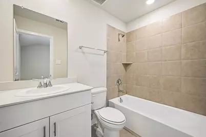 1813 Denali Drive, Anna, TX 75409 - Photo 18