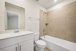 1813 Denali Dr, Anna, TX 75409 - Photo 18