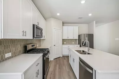 1813 Denali Drive, Anna, TX 75409 - Photo 6