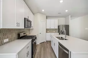 1813 Denali Dr, Anna, TX 75409 - Photo 6