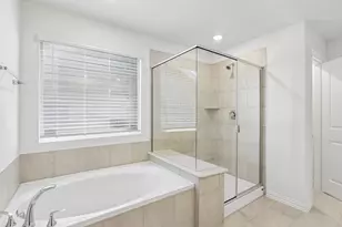 2716 Teton St, Corinth, TX 76210 - Photo 24