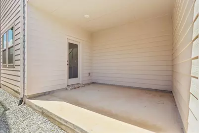 2716 Teton Street, Corinth, TX 76210 - Photo 38