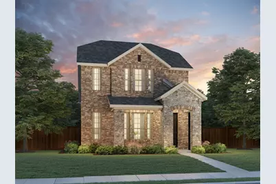 2716 Teton Street, Corinth, TX 76210 - Photo 2
