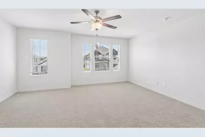 2716 Teton Street, Corinth, TX 76210 - Photo 22