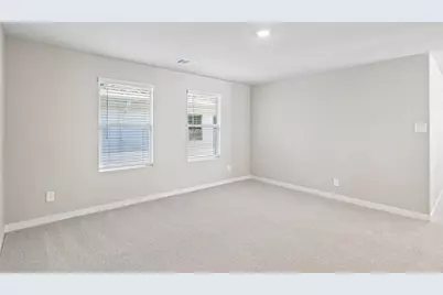 2712 Teton Street, Corinth, TX 76209 - Photo 18