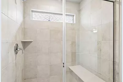 2712 Teton Street, Corinth, TX 76209 - Photo 32