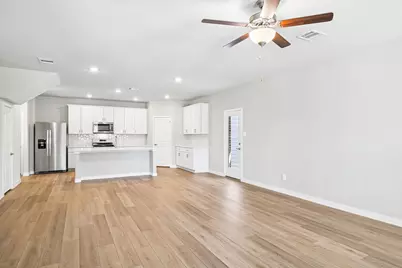 2712 Teton Street, Corinth, TX 76209 - Photo 4