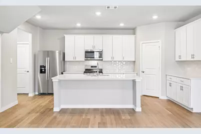 2712 Teton Street, Corinth, TX 76209 - Photo 1