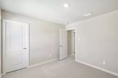 2712 Teton Street, Corinth, TX 76209 - Photo 24