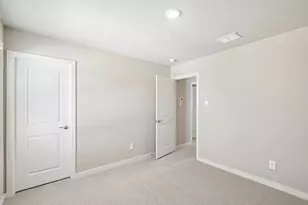 2712 Teton St, Corinth, TX 76209 - Photo 24
