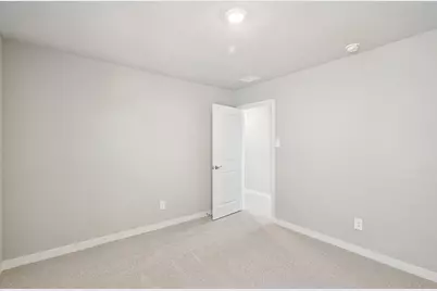2712 Teton Street, Corinth, TX 76209 - Photo 22
