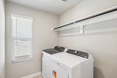 2712 Teton Street, Corinth, TX 76209 - Photo 20
