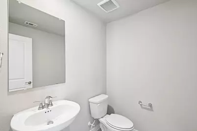 2712 Teton Street, Corinth, TX 76209 - Photo 16