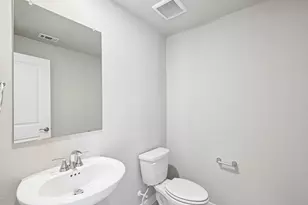 2712 Teton St, Corinth, TX 76209 - Photo 16