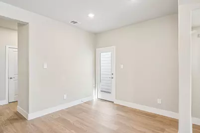 2708 Teton Street, Corinth, TX 76210 - Photo 18