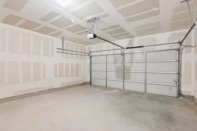 2708 Teton Street, Corinth, TX 76210 - Photo 32