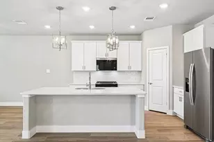 2708 Teton St, Corinth, TX 76210 - Photo 1
