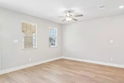2708 Teton Street, Corinth, TX 76210 - Photo 14
