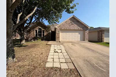 804 Bamboo Drive, Anna, TX 75409 - Photo 1