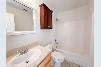 804 Bamboo Drive, Anna, TX 75409 - Photo 8