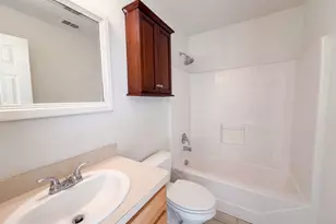 804 Bamboo Dr, Anna, TX 75409 - Photo 8