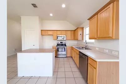 804 Bamboo Drive, Anna, TX 75409 - Photo 14