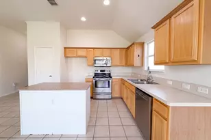804 Bamboo Dr, Anna, TX 75409 - Photo 14
