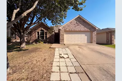 804 Bamboo Drive, Anna, TX 75409 - Photo 18