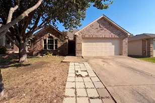 804 Bamboo Dr, Anna, TX 75409 - Photo 18