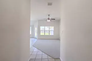 804 Bamboo Dr, Anna, TX 75409 - Photo 6