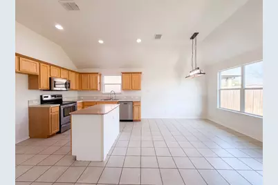 804 Bamboo Drive, Anna, TX 75409 - Photo 2