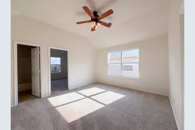 804 Bamboo Drive, Anna, TX 75409 - Photo 4