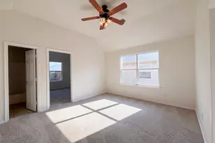 804 Bamboo Dr, Anna, TX 75409 - Photo 4