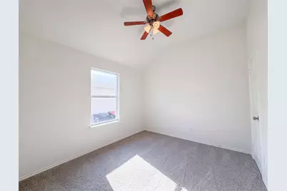 804 Bamboo Drive, Anna, TX 75409 - Photo 10