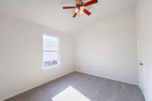 804 Bamboo Dr, Anna, TX 75409 - Photo 10