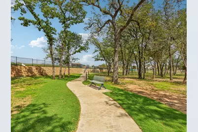 2704 Teton Street, Corinth, TX 76210 - Photo 8