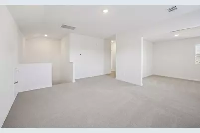 920 Angel Street, Josephine, TX 75173 - Photo 30