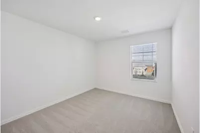 920 Angel Street, Josephine, TX 75173 - Photo 36