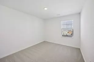 920 Angel St, Josephine, TX 75173 - Photo 36
