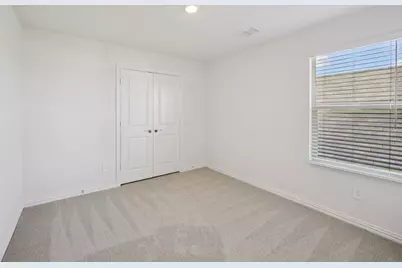 920 Angel Street, Josephine, TX 75173 - Photo 38