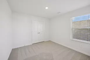 920 Angel St, Josephine, TX 75173 - Photo 38
